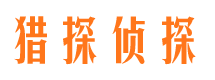 无为私家调查公司